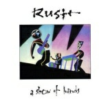 Rush - A Show Of Hands